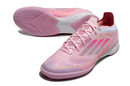 Adidas F50 Elite Futsal IC - Lamine Yamal