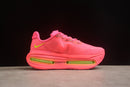 NIKE VOMERO PREMIUM