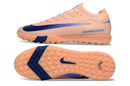 Nike Air Zoom Mercurial Vapor 16 Elite TF