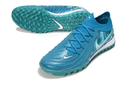 Nike Phantom GX II Elite Society - Azul