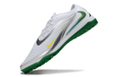 Nike Phantom 6 Elite Society - Oregon