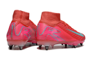 Nike Air Zoom Superfly 10 Elite SG TRAVA MISTA - Mad Energy