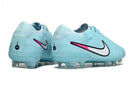 Nike Tiempo Legend X Elite FG - Prism