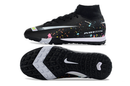 Nike Air Zoom Superfly 10 Society Elite TF