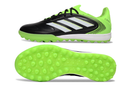 Adidas Copa Pure III Society - Radiant Blaze