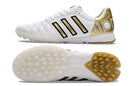 Adidas 11 Pro Society TF - Dourado