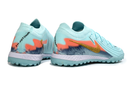 Nike Phantom GX II Elite Society