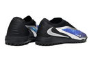 Nike Phantom 6 Elite Society