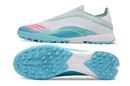 Adidas F50 Elite Laceless Society
