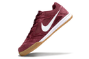 Nike SB Gato Futsal