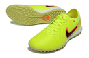 Nike Tiempo Legend X PRO Society - Max Voltage