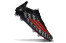 Adidas F50 Elite FG - Preto