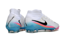 Nike Phantom Luna Elite II FG