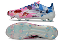 Adidas F50 Elite FG - BAPE