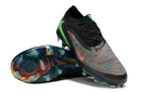 Nike Phantom 6 Elite FG - Preto