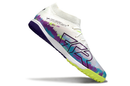 Puma Future 8 FTR Society - Brilliance
