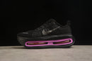 NIKE VOMERO PREMIUM