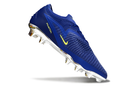 Nike Phantom 6 Elite FG - Azul