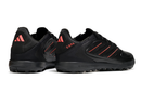 Adidas Copa Pure III Society - Stealth Victory
