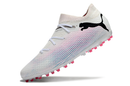 Puma Future 2024 MG - Phenomenal
