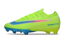Nike Air Zoom Mercurial Vapor 16 Elite FG - Verde