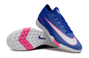 Nike Air Zoom Mercurial Vapor 16 Elite TF - Azul