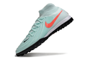 Nike Phantom Luna Elite II Society - Mad Energy