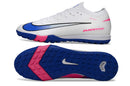 Nike Air Zoom Mercurial Vapor 16 Elite TF