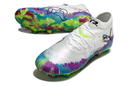 Puma Future 8 Ultimate FG - Brilliance Pack