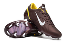 Nike Mercurial Vapor FG R9