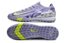 Nike Air Zoom Mercurial Vapor 16 Elite TF - Lv8
