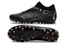 Puma Future 2024 MG - Eclipse
