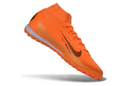 Nike Air Zoom Superfly 10 Society Elite TF