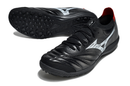 Mizuno Morelia Neo Sala β Society - Preto