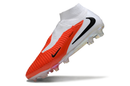 Nike Phantom 6 Elite High FG
