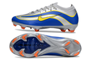 Nike Air Zoom Mercurial Vapor 16 Elite FG - R9
