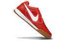 Nike SB Gato Futsal - Vermelho
