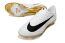 Nike Air Zoom Mercurial Vapor 17 Elite FG - Bege