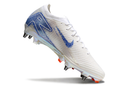 Nike Air Zoom Mercurial Vapor 16 Elite SG TRAVA MISTA - Blue Print