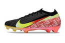 Nike Air Zoom Mercurial Vapor 16 Elite FG - Vini Voa