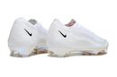 Nike Air Zoom Mercurial Vapor 16 Elite FG - Air Max 95