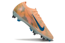 Nike Air Zoom Mercurial Vapor 16 Elite SG TRAVA MISTA - KM