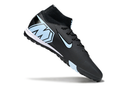 Nike Air Zoom Superfly 10 Society Elite TF - Shadow Pack