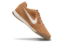 Nike SB Gato Futsal
