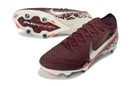 Nike Air Zoom Mercurial Vapor 16 Elite SG TRAVA MISTA