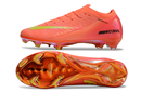 Nike Air Zoom Mercurial Vapor 16 Elite FG - Laranja