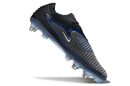 Nike Phantom 6 Elite SG Trava Mista - Shadow Pack