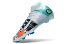 Nike Air Zoom Superfly 10 Elite FG -  CR7