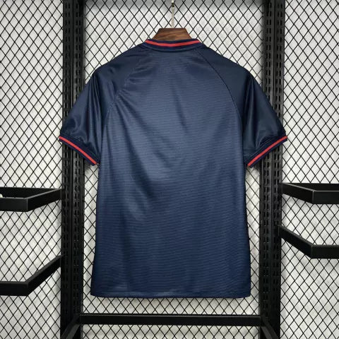 Camisa Barcelona Especial 24/25 Torcedor Masculina