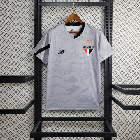 Camisa I São Paulo 24/25 Torcedor Masculina